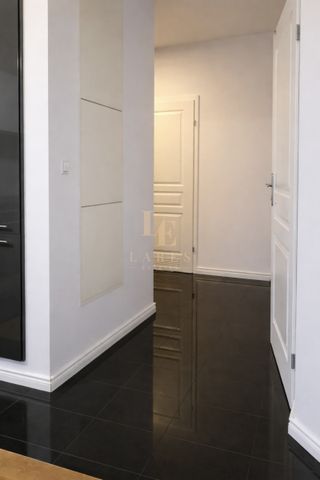 Metro | Parking | Ogródek | 55m2 | Targówek - Photo 2