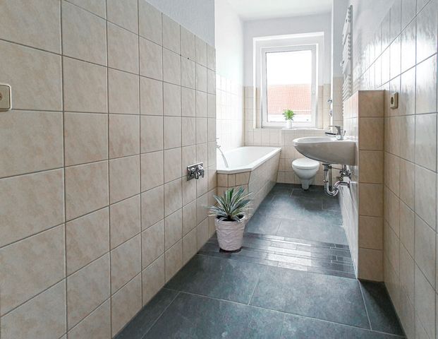 Franz-Mehring-Straße 140 - Photo 1