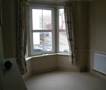 3 bedroom house to rent - Photo 3