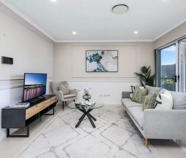 9/2-4 Rawson Road, Greenacre - Photo 1