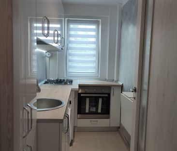 Apartament |2 camere | decomandat | Uioara | Brancoveanu | sector 4 - Photo 3