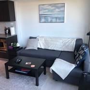 For Lease - 80 Queens Wharf Road Unit# 1712, Toronto, Ontario - Photo 1