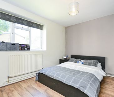 Dagnall Street, Battersea, London, SW11 - Photo 4