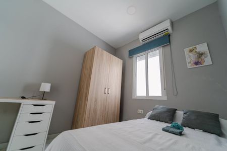 Calle Tomás Pérez, Sevilla, Andalusia 41006 - Photo 2