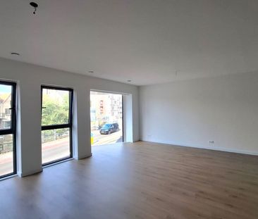 Te huur: Appartement Achterhakkers in Dordrecht - Foto 1