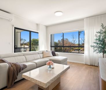 Luxury Low Maintenance Living! - Photo 1