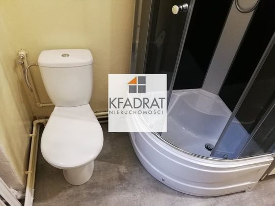 Mieszkanie pracownicze, dla 10-12 osób, centrum - Photo 1