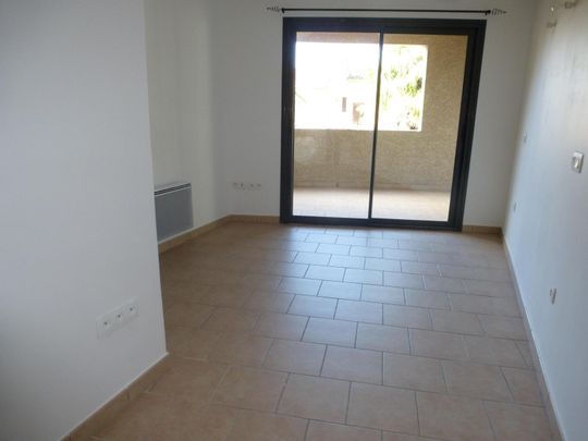 Location Appartement 3 pièces 88m² VOGUE 07200 - Photo 1