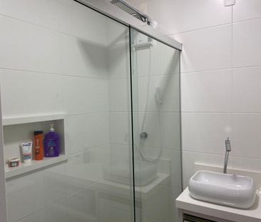 Casa Para Aluguel - Em Trindade - Foto 5