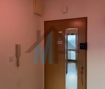 Warszawa, Białołęka, Christa Botewa - Фото 2