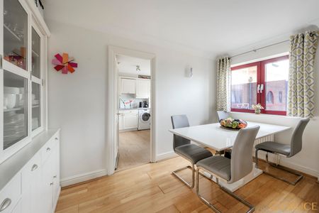 William Morris Way, SW6, London - Photo 3