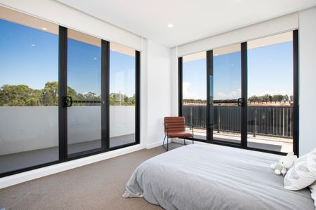 309/363 Benera Road - Photo 2