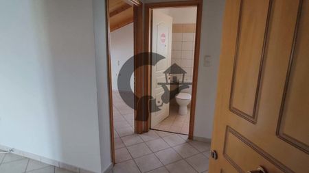 Διαμέρισμα για ενοικίαση Βοτανικός (Ιωάννινα) - Φωτογραφία 5