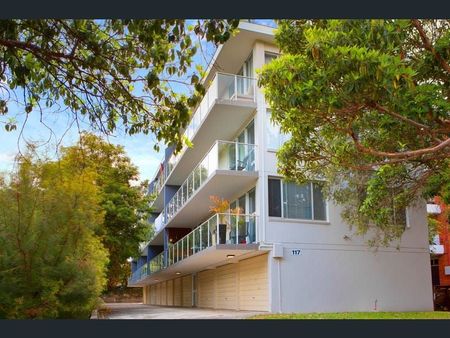 Dee Why, 10/117 Oaks Avenue - Photo 5