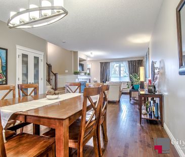 44 Mike Ralph Way Sw - Photo 4