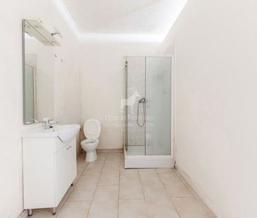 Appartement te huur - Foto 3