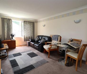 Mount Hermon Road, Woking - 1 bedroomProperty for lettings - Seymours - Photo 2