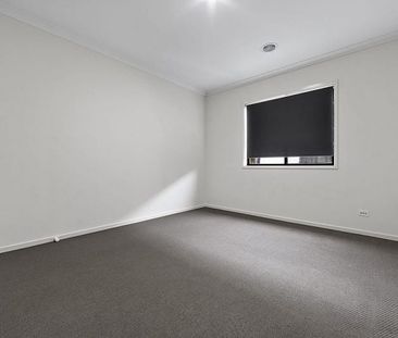 39 Verde Parade, Epping - Photo 2