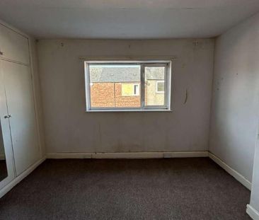 Albert Street, Grange Villa, DH2 - Photo 2