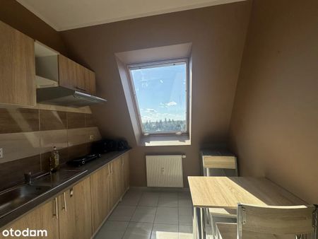 Radosna, Zalasewo - Photo 3