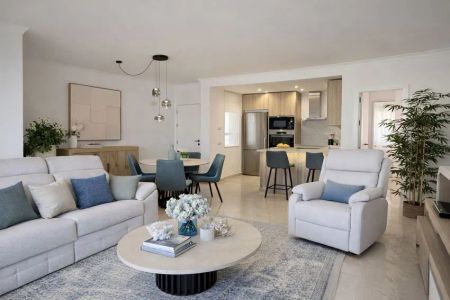 Alquiler de piso en Calle de los tilos s/n - Photo 2