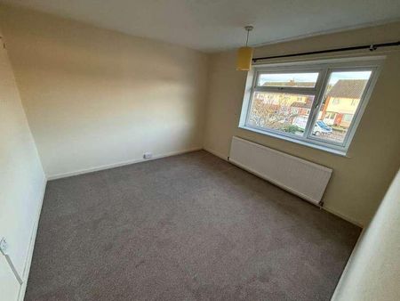 Rose Crescent, Ainsdale, PR8 - Photo 4