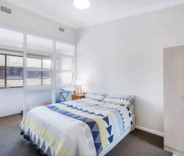 Beach Side Life Style Apartment - Photo 6