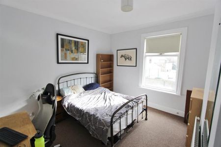 Pomona Street , Sheffield, S11 8JL - Photo 4