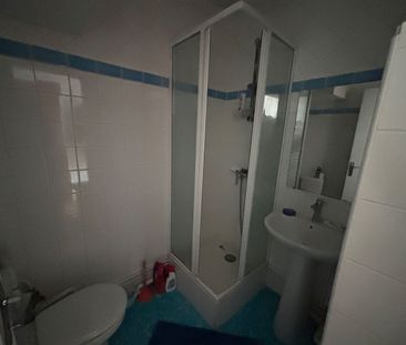 Location Appartement 1 pièce 15m² LILLE 59000 - Photo 1