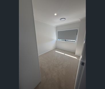 29a McGrath Place, Goulburn - Photo 3