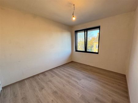 Appartement te HEIST-OP-DEN-BERG - Foto 5