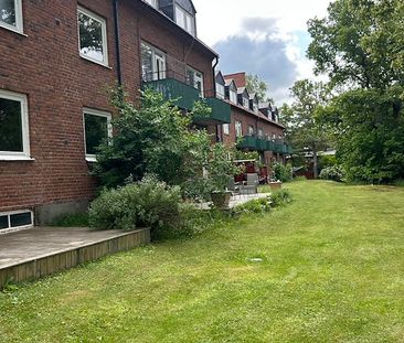 Herrängsvägen 39A - Foto 4