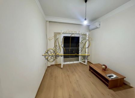 Διαμέρισμα για ενοικίαση Ευζώνων - Πεδίον Άρεως (Φάληρο - Ιπποκράτειο) - Photo 4