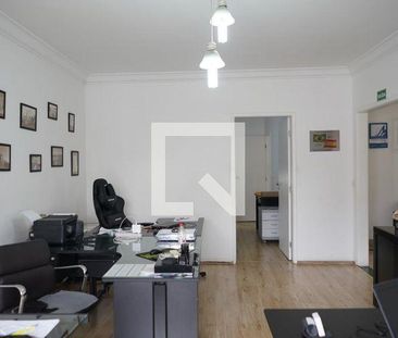 Imoveis - No Parque Da Mooca - Foto 4