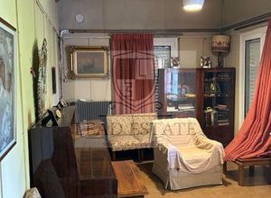 Μονοκατοικία για ενοικίαση - Μάνδρα, - Photo 3