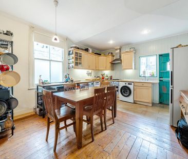 Oakmead Road, Balham, London, SW12 - Photo 5