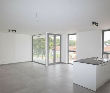 Appartement te huur in Leefdaal - Photo 5