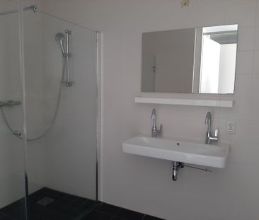 Hoflaan 73 - Photo 3