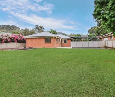 Beauty on Baranbale! - Photo 2