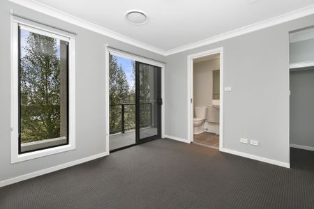 18 Hudson Street, Penrith - Photo 4