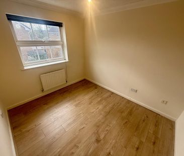 3 bedroom house to rent - Photo 6