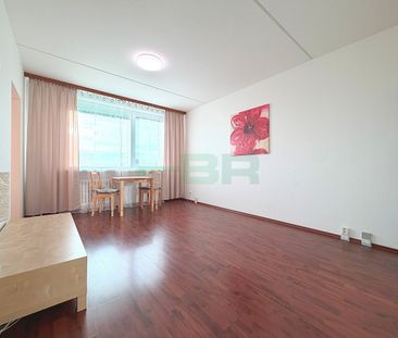 Pronájem bytu 1+kk 30 m² - Photo 2