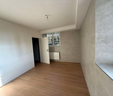 2 Zimmer, EG - Photo 1