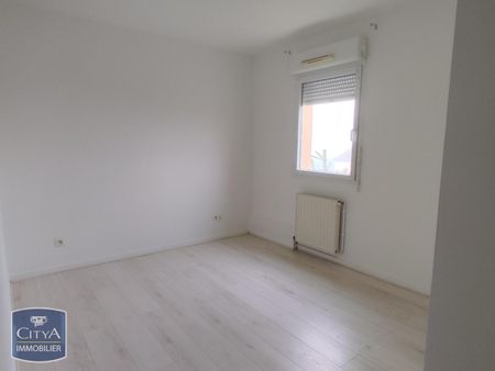 Location Maison 4 pièces 79m² TRELISSAC 24750 - Photo 4