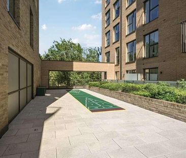 Uncle Colindale, Colindale, NW9 - Photo 1