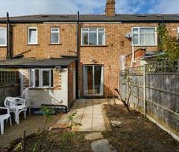 4 bedroom house share to rent - Photo 2