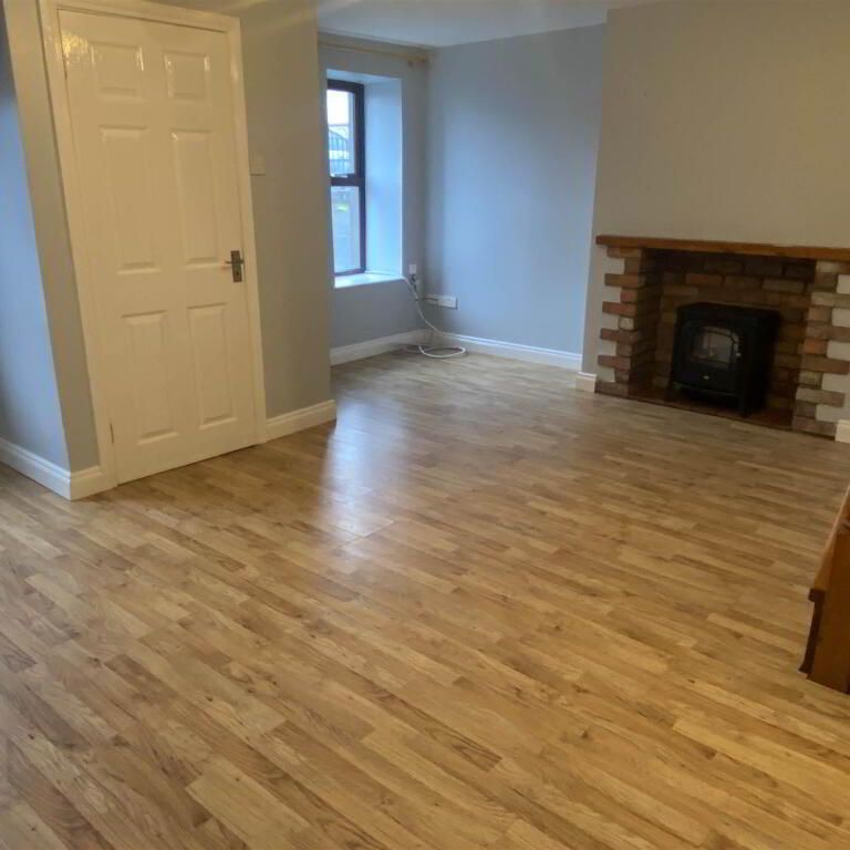 14 Killyleagh Street, Crossgar, BT30 9DQ - Photo 1