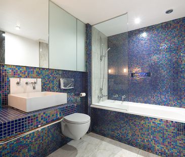 Beacon One, Beacon Court, Sandyford, D18 EF25 - Photo 5