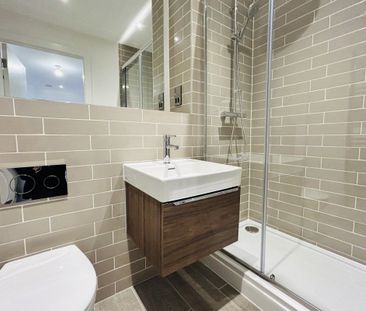 Castleward Boulevard - Photo 5