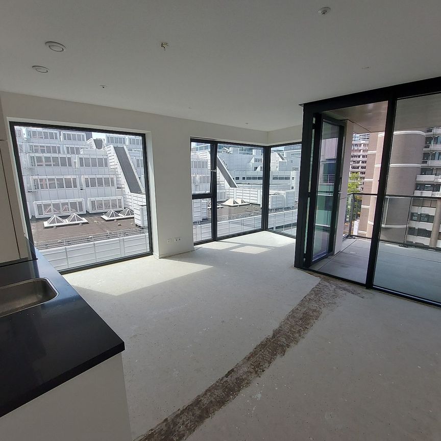 Maria Stuartplein 623 - Foto 1